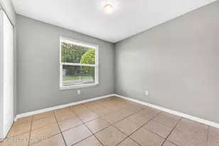 1295 Country Club Blvd, Titusville, FL 32780 - Photo 29