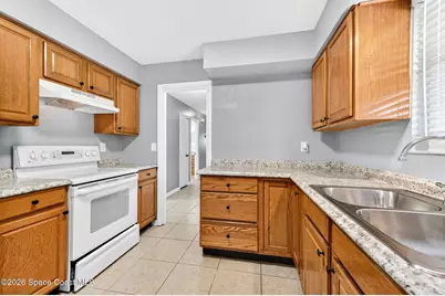 1295 Country Club Boulevard, Titusville, FL 32780 - Photo 15