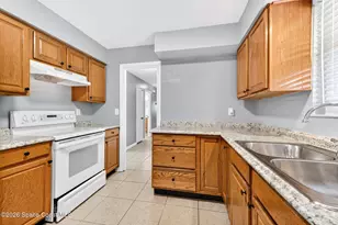 1295 Country Club Blvd, Titusville, FL 32780 - Photo 15