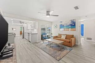 1550 Mars St, Merritt Island, FL 32953 - Photo 23