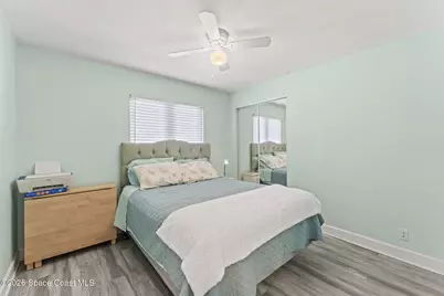1550 Mars Street, Merritt Island, FL 32953 - Photo 37