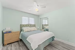 1550 Mars St, Merritt Island, FL 32953 - Photo 37