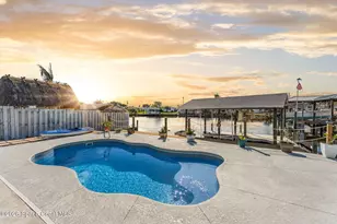 1550 Mars St, Merritt Island, FL 32953 - Photo 1
