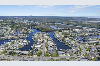 1550 Mars Street, Merritt Island, FL 32953 - Photo 57