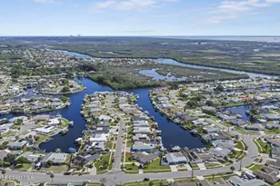 1550 Mars St, Merritt Island, FL 32953 - Photo 57