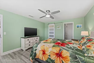 1550 Mars Street, Merritt Island, FL 32953 - Photo 27