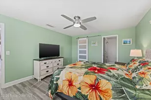 1550 Mars St, Merritt Island, FL 32953 - Photo 27