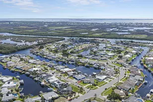 1550 Mars St, Merritt Island, FL 32953 - Photo 55