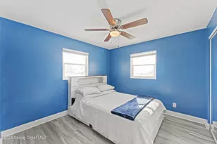 1550 Mars St, Merritt Island, FL 32953 - Photo 35