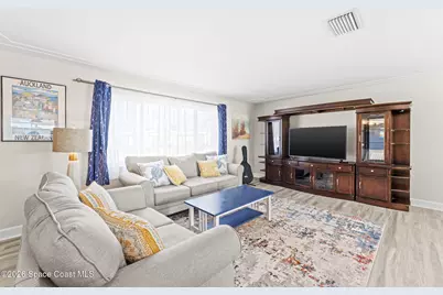 1550 Mars Street, Merritt Island, FL 32953 - Photo 19