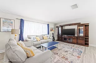 1550 Mars St, Merritt Island, FL 32953 - Photo 19