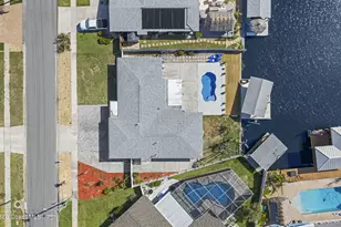 1550 Mars St, Merritt Island, FL 32953 - Photo 53