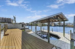 1550 Mars St, Merritt Island, FL 32953 - Photo 49