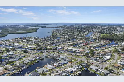 1550 Mars Street, Merritt Island, FL 32953 - Photo 61