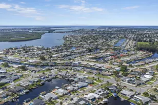1550 Mars St, Merritt Island, FL 32953 - Photo 61