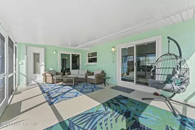 1550 Mars Street, Merritt Island, FL 32953 - Photo 43