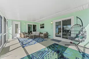 1550 Mars St, Merritt Island, FL 32953 - Photo 43