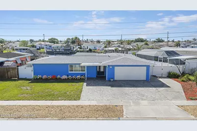 1550 Mars Street, Merritt Island, FL 32953 - Photo 7