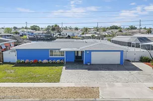 1550 Mars St, Merritt Island, FL 32953 - Photo 7