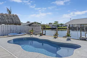 1550 Mars St, Merritt Island, FL 32953 - Photo 47