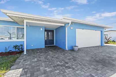1550 Mars Street, Merritt Island, FL 32953 - Photo 9