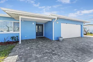 1550 Mars St, Merritt Island, FL 32953 - Photo 9