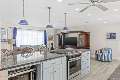 1550 Mars Street, Merritt Island, FL 32953 - Photo 15