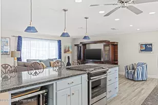 1550 Mars St, Merritt Island, FL 32953 - Photo 15