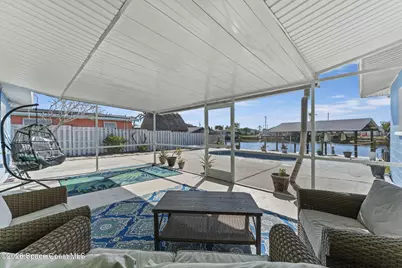 1550 Mars Street, Merritt Island, FL 32953 - Photo 41