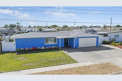 1550 Mars Street, Merritt Island, FL 32953 - Photo 5