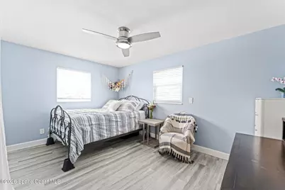 1550 Mars Street, Merritt Island, FL 32953 - Photo 33
