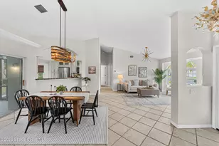 180 Ocean Ridge Dr, Melbourne Beach, FL 32951 - Photo 5