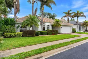 180 Ocean Ridge Dr, Melbourne Beach, FL 32951 - Photo 41