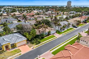 180 Ocean Ridge Dr, Melbourne Beach, FL 32951 - Photo 45