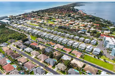 180 Ocean Ridge Drive, Melbourne Beach, FL 32951 - Photo 53