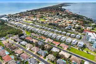 180 Ocean Ridge Dr, Melbourne Beach, FL 32951 - Photo 53