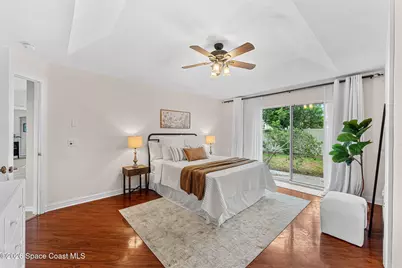 180 Ocean Ridge Drive, Melbourne Beach, FL 32951 - Photo 21