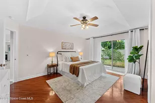 180 Ocean Ridge Dr, Melbourne Beach, FL 32951 - Photo 21