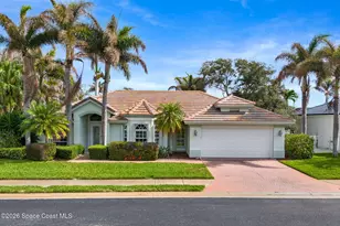 180 Ocean Ridge Dr, Melbourne Beach, FL 32951 - Photo 39