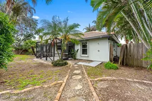 180 Ocean Ridge Dr, Melbourne Beach, FL 32951 - Photo 35