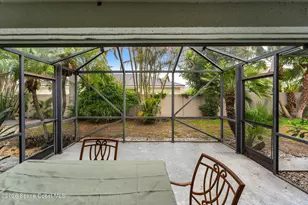180 Ocean Ridge Dr, Melbourne Beach, FL 32951 - Photo 31