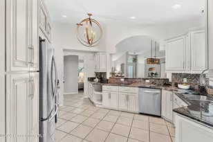 180 Ocean Ridge Dr, Melbourne Beach, FL 32951 - Photo 17