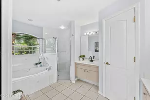 180 Ocean Ridge Dr, Melbourne Beach, FL 32951 - Photo 25