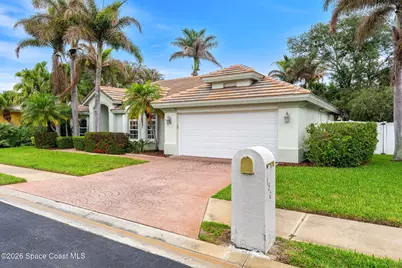 180 Ocean Ridge Drive, Melbourne Beach, FL 32951 - Photo 43