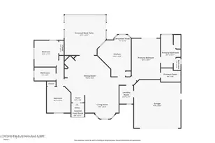 180 Ocean Ridge Dr, Melbourne Beach, FL 32951 - Photo 3