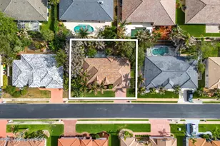 180 Ocean Ridge Dr, Melbourne Beach, FL 32951 - Photo 47