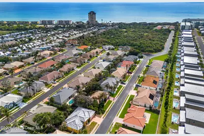 180 Ocean Ridge Drive, Melbourne Beach, FL 32951 - Photo 49