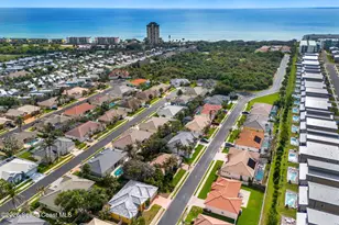 180 Ocean Ridge Dr, Melbourne Beach, FL 32951 - Photo 49