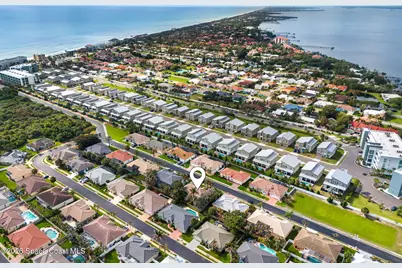 180 Ocean Ridge Drive, Melbourne Beach, FL 32951 - Photo 37