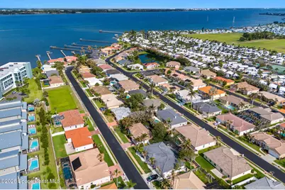 180 Ocean Ridge Drive, Melbourne Beach, FL 32951 - Photo 51